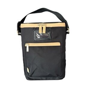 Beis Baby Bottle Cooler